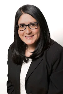 Law Office of Christine Contreras - Car repair in Chicago, IL, Joliet - Rated 5.0/5