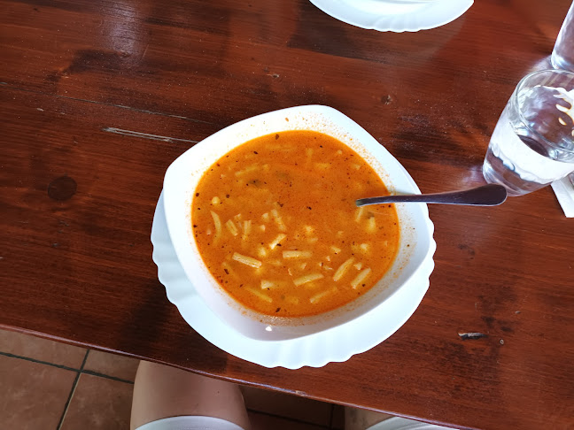 Čičovská, 932 01 Veľký Meder