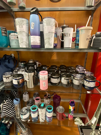 Department Store «T.J. Maxx», reviews and photos, 2335 S Hwy 27, Clermont, FL 34711, USA