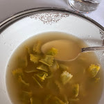 Photo n°2 de l'avis de French.e fait le 19/10/2022 à 15:08 sur le  Osteria Battaglino à Dogliani