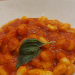 Photo n°2 de l'avis de Paola.. fait le 18/08/2022 à 17:33 sur le  Antica Trattoria Da Carmine à Naples