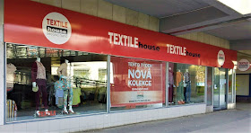 Textile House