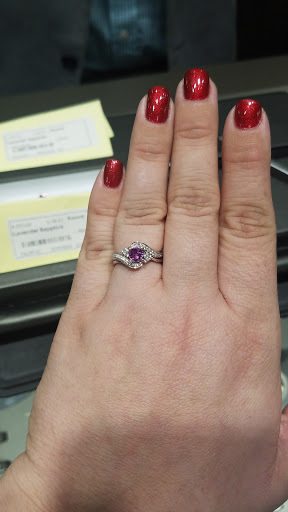 Jeweler «Shane Co.», reviews and photos, 9643 Olive Blvd, Olivette, MO 63132, USA