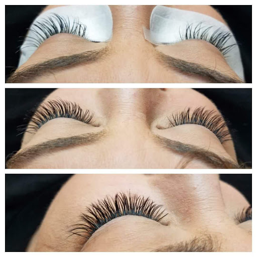 Beauty Salon «Headgames Salon», reviews and photos, 23220 Maple Vly Black Diamond, Maple Valley, WA 98038, USA