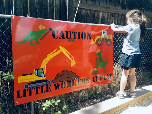 Sign Shop «Summit Custom Sign Company», reviews and photos, 1110 Elkton Dr i, Colorado Springs, CO 80907, USA