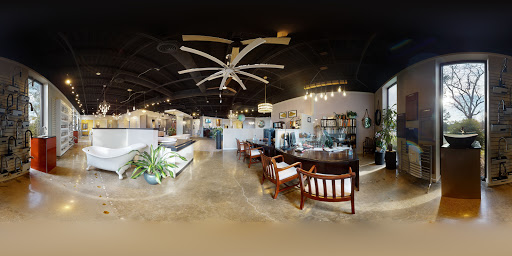 Bathroom Supply Store «Ferguson», reviews and photos, 4712 Baxter Rd, Virginia Beach, VA 23462, USA