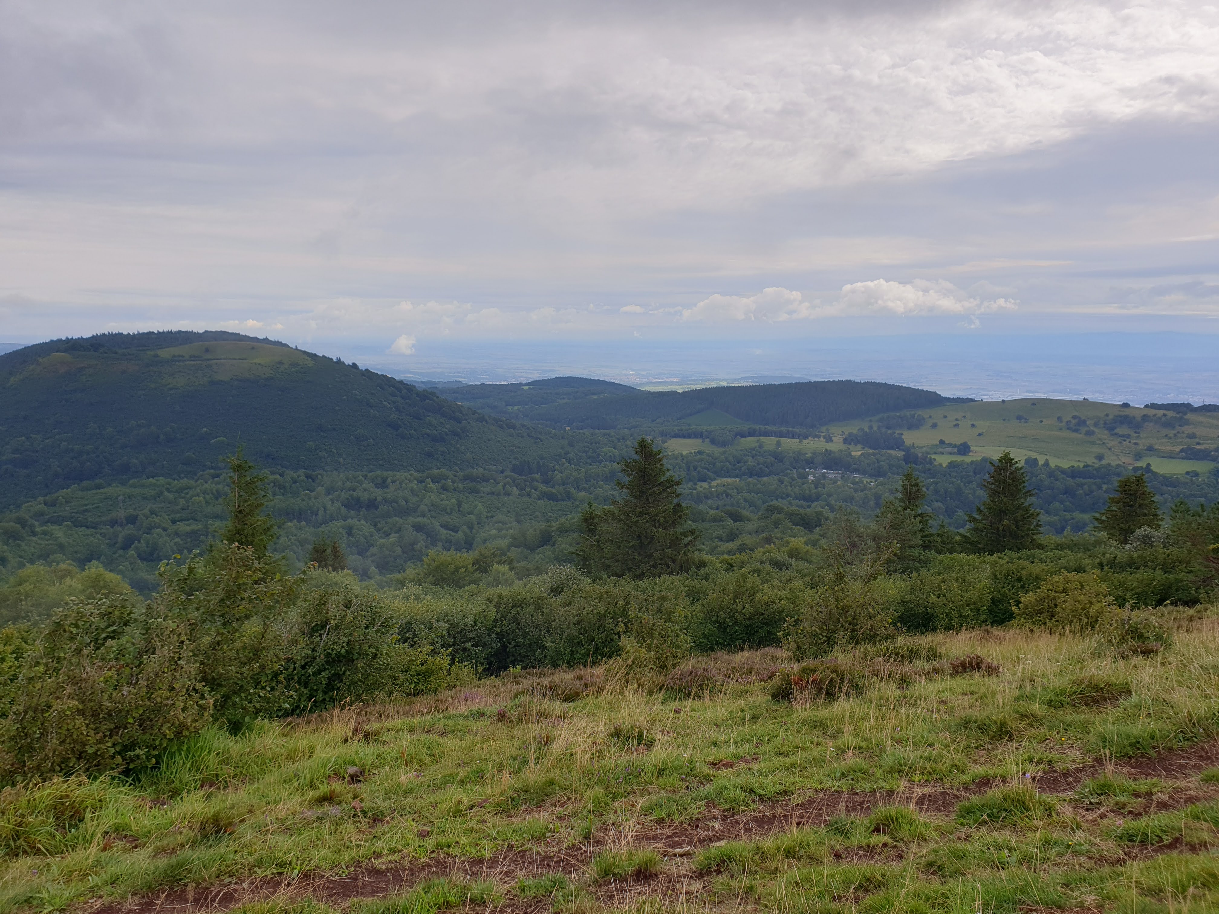 Photo n° 11 de l'avis de Julien. fait le 30/08/2021 à 19:43