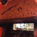 Photo n°4 de l'avis de Simone.o fait le 26/08/2022 à 23:55 sur le  Osteria Baciafemmine à Scheggino