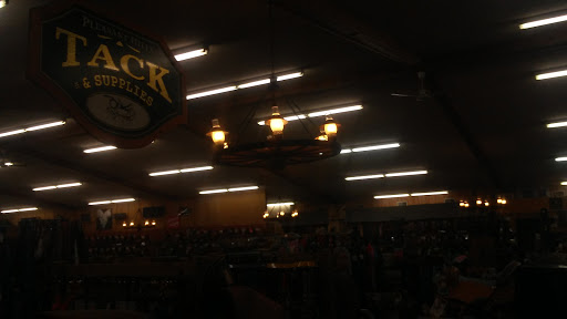 Boot Store «Pleasant Hills Saddle Shop», reviews and photos, 20750 Rogers Dr, Rogers, MN 55374, USA