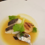 Photo n°5 de l'avis de Anita.o fait le 27/01/2018 à 07:39 sur le  Incoho à Galatina