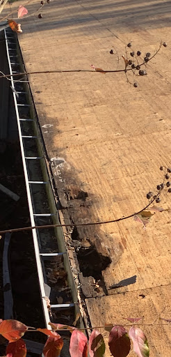 Construction Company «All In One Services LLC.», reviews and photos, 875 Hanson St, Madisonville, KY 42431, USA