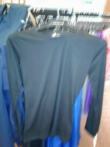 Animal Feed Store «Wilco Farm Store», reviews and photos, 664 W Baseline St, Cornelius, OR 97113, USA