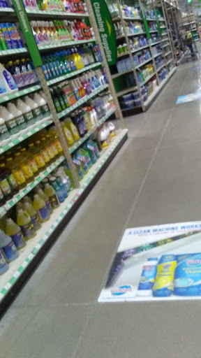 Home Improvement Store «Menards», reviews and photos, 125 73rd St, South Haven, MI 49090, USA