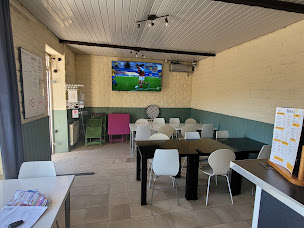 Photo n°5 de champfo Kebab à Champforgeuil ()