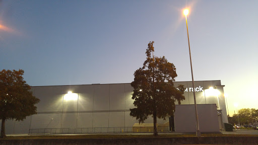 Department Store «Nordstrom Rack Clearwater», reviews and photos, 2435 FL-580, Clearwater, FL 33761, USA