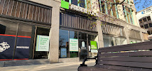H&R Block - Photo 6 - Car repair in Buffalo, NY, Buffalo