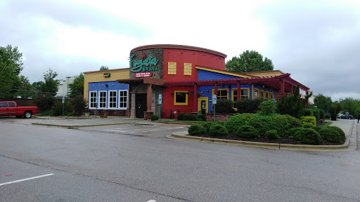 Shopping Mall «Plantation Point Shopping Center», reviews and photos, 6461 Plantation Center Dr, Raleigh, NC 27616, USA