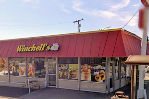 Winchell's Donut Shop image