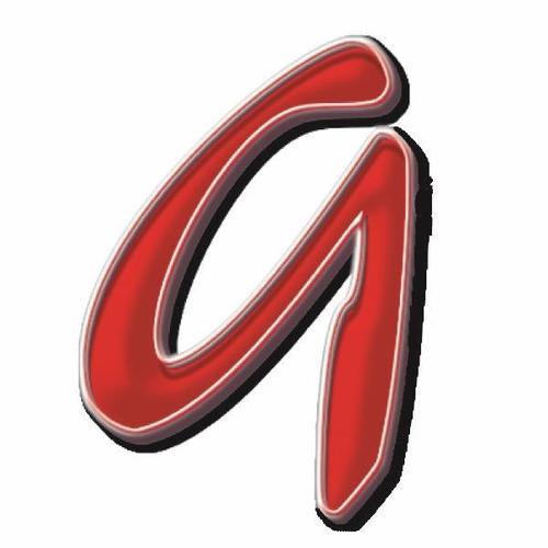 Appliance Store «Grand Appliance and TV», reviews and photos, 6220 Nesbitt Rd, Fitchburg, WI 53719, USA