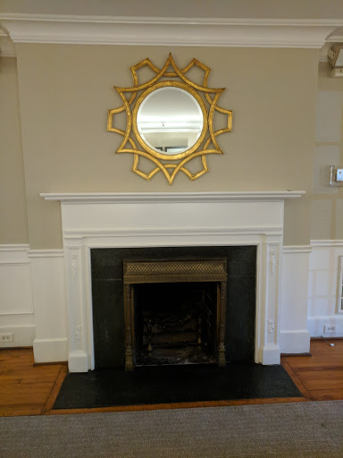 Wedding Venue «Little Gardens», reviews and photos, 3571 Lawrenceville Hwy, Lawrenceville, GA 30044, USA