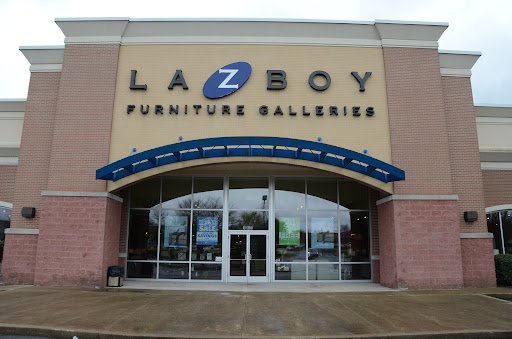 Furniture Store «La-Z-Boy Furniture Galleries», reviews and photos, 1041 Glenbrook Way, Hendersonville, TN 37075, USA