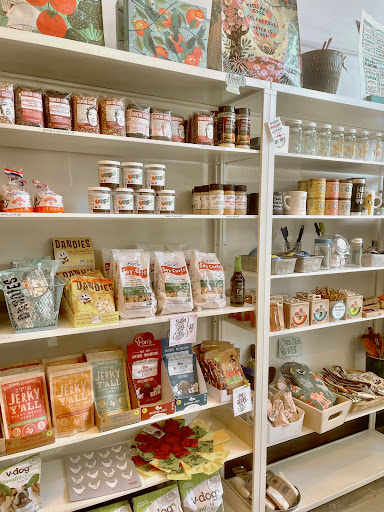 Clothing Store «Herbivore Clothing Co.», reviews and photos, 1211 SE Stark St, Portland, OR 97214, USA