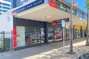 Bonsai Hair Salon image