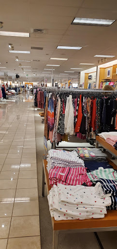 Department Store «Belk», reviews and photos, 2261 Town Center Ave #131, Viera, FL 32940, USA