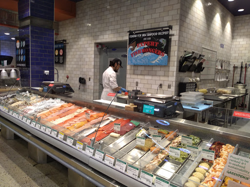 Grocery Store «Whole Foods Market», reviews and photos, 1575 Selby Ave, St Paul, MN 55104, USA