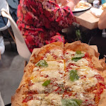 Photo n°6 de l'avis de Luigi.s fait le 13/04/2024 à 22:23 sur le  Pizzeria I Vesuviani à Castello di Cisterna