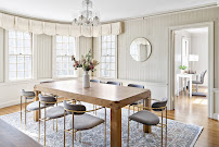 Red Door Design + Staging - Photo 8 - Car repair in Woburn, MA, Cambridge