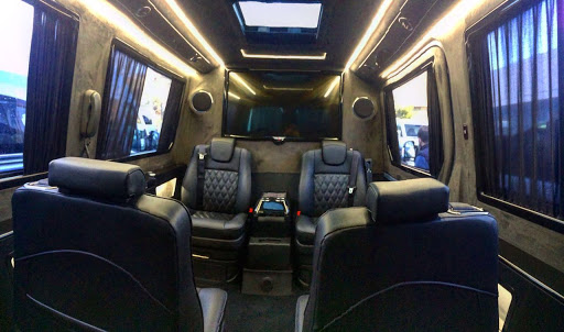 Dalaman Marmaris Transfer