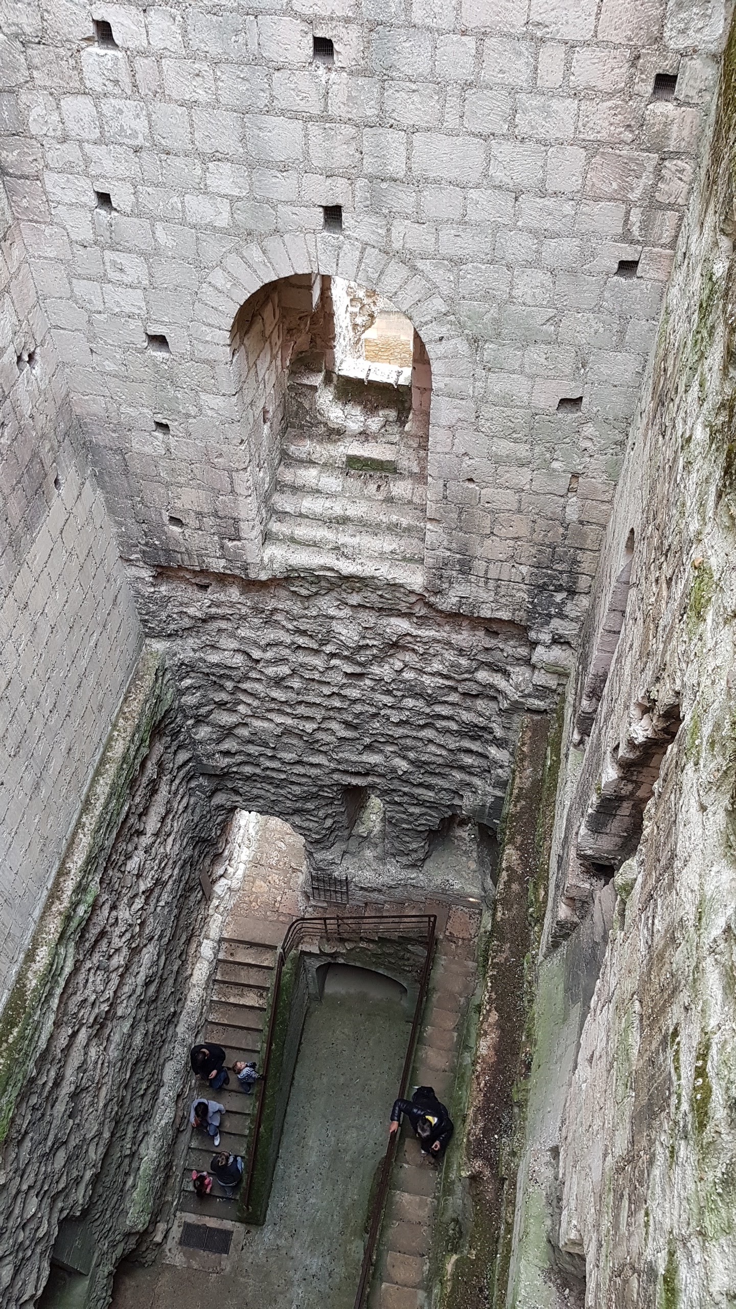 Photo n° 2 de l'avis de ADM.P fait le 27/10/2019 à 17:41