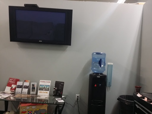 Car Stereo Store «ACT Audio LLC», reviews and photos, 642 Talcottville Rd, Vernon, CT 06066, USA