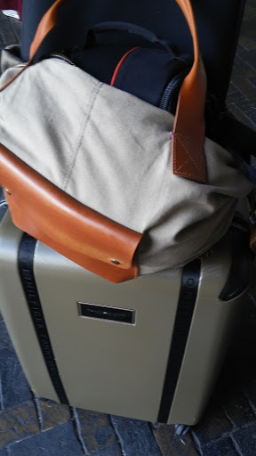 Moving and Storage Service «Beltmann Relocation Group», reviews and photos, 13021 Leffingwell Rd, Santa Fe Springs, CA 90670, USA