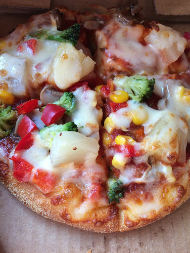 嘉義縣民雄鄉美食 小巴咕鍋の物 網友評價 菜單 推薦餐點 食記 外送優惠 飢餓黑熊