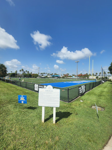 Park «Doral Meadow Park», reviews and photos, 11555 NW 58th St, Doral, FL 33178, USA