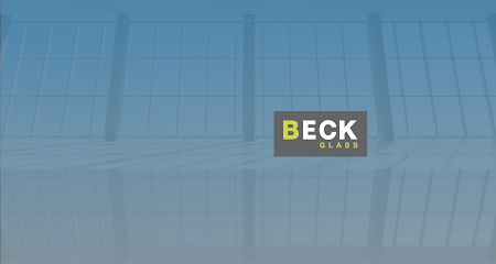 Beck Glass