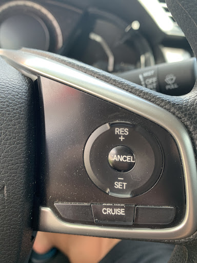 Car Wash «Buggy Bathe Auto Wash & Detail Shoppe», reviews and photos, 4357 Shore Dr, Virginia Beach, VA 23455, USA