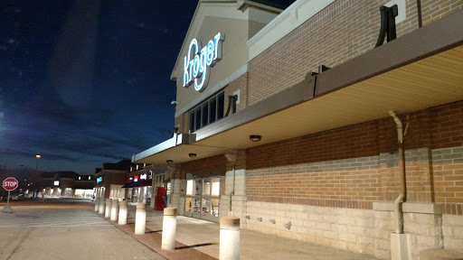Grocery Store «Kroger», reviews and photos, 131 OH-3, Sunbury, OH 43074, USA