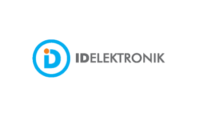 ID Elektronik, elektro in računalniške storitve , Igor Dolfar s.p.