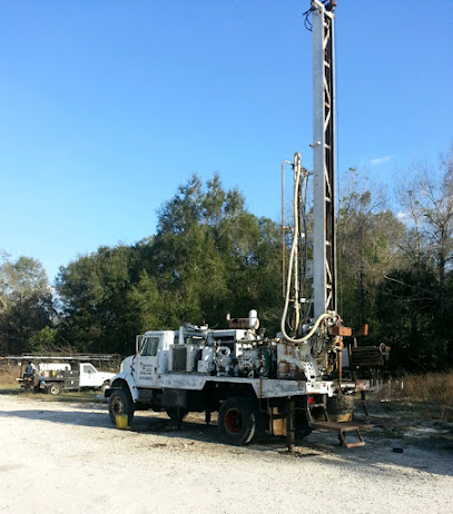B & C Enterprises Well Drilling and Pump Service