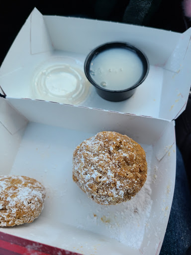 Convenience Store «Sheetz #423», reviews and photos, 3998 E Market St, York, PA 17402, USA