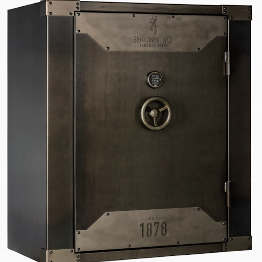 Locksmith «A-1 Locksmith - Arlington», reviews and photos, 1715 S Cooper St, Arlington, TX 76010, USA