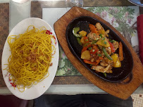 Nouille du Restaurant vietnamien Escale d'Asie à Villeneuve-sur-Lot - n°2