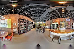 North Street Beer Station image