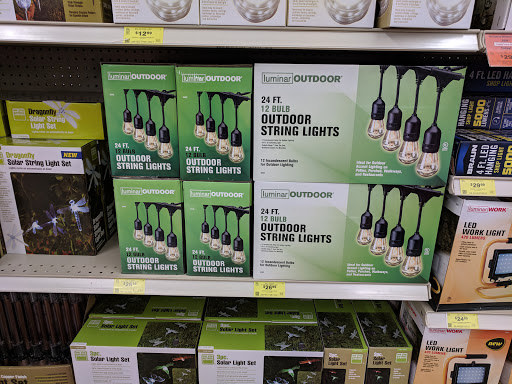 Hardware Store «Harbor Freight Tools», reviews and photos, 4646 Great Northern Blvd, North Olmsted, OH 44070, USA