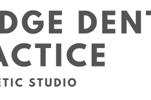 Bridge Dental Practice & Cosmetic Studio image