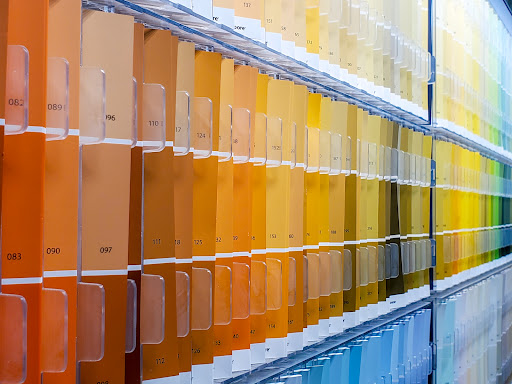 Hardware Store «Socastee Hardware Store», reviews and photos, 4860 Dick Pond Rd, Myrtle Beach, SC 29588, USA