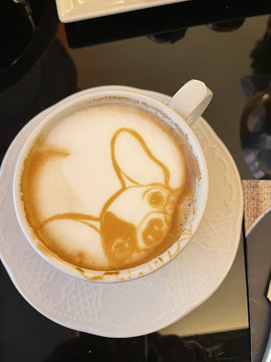 Personal Trainer «Living Lean», reviews and photos, 2 Orinda Theatre Square #140, Orinda, CA 94563, USA